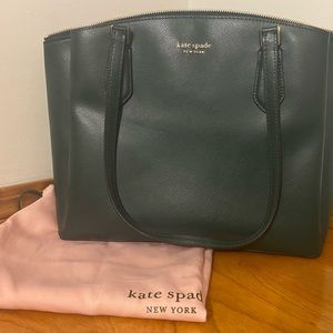 Kate Spade Shoulder Purse